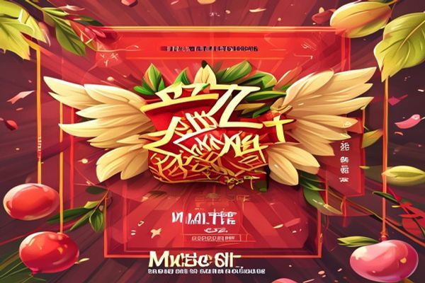 98拳皇下载