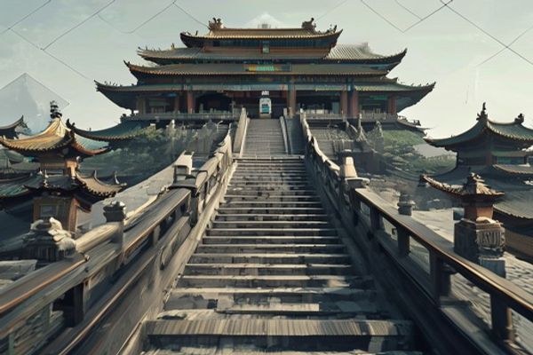 梦幻西游手游科举答题器
