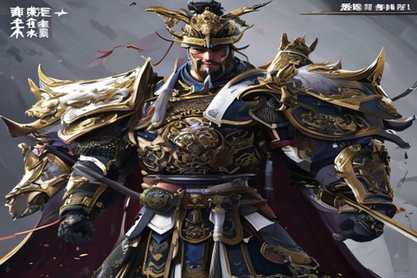下载三国群英传2修改器前，先看这份避坑与使用指南